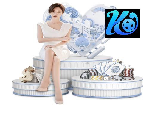 不允许选手吹球或摸乒乓球台2023河南“银河体育杯”博乒网乒乓球民球王海选赛(安阳站) 安阳选手获佳绩