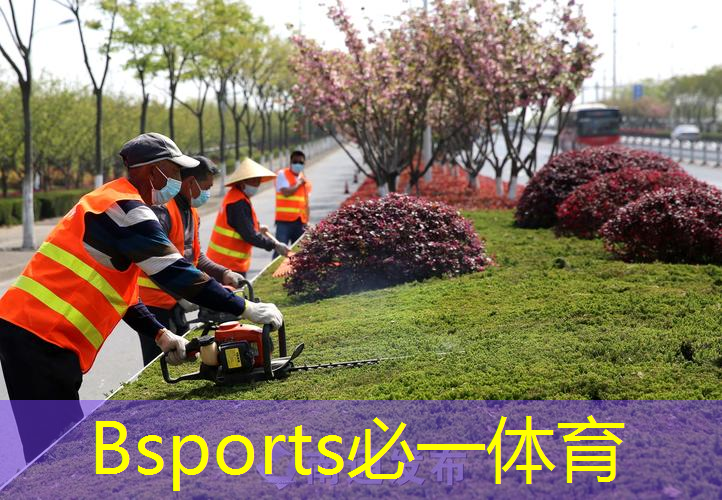 拳击怎么用网球拍练腿的
