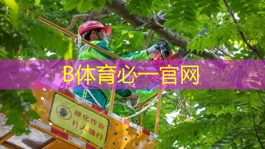 小黄人网球拍不好用
