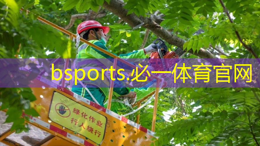 网球拍拍框换了影响手感吗_
