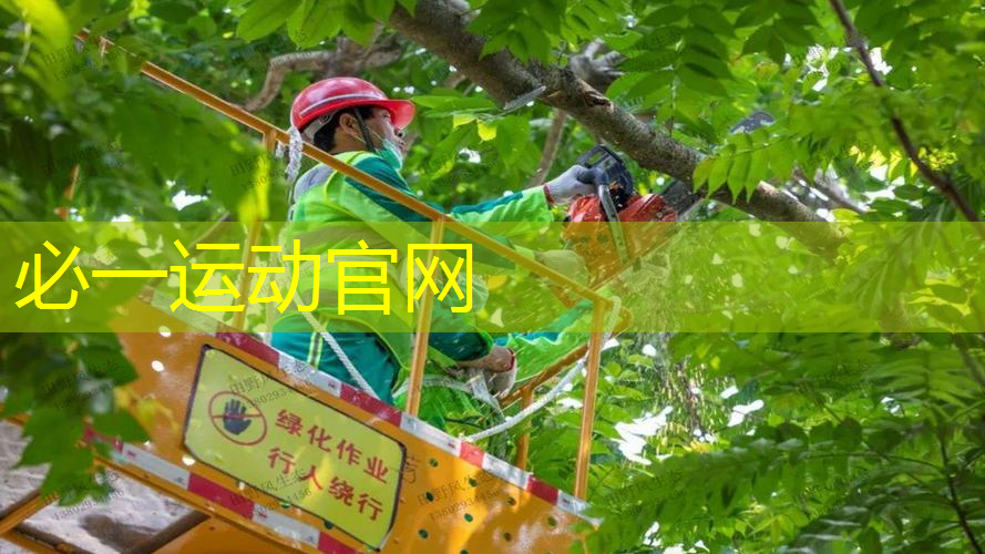 运动场馆有助于提升城市居民的社交能力吗？