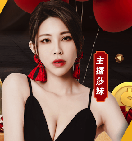 yabo的app 2026 传媒行业合规与数据安全趋势解读：个人信息保护到出海内容审核的关键变化