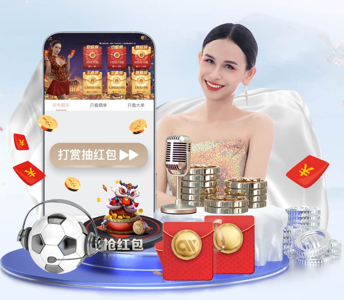 yabo的app 2026机器学习生产化新动向：模型上线后A_B测试、漂移检测与迭代节奏正在标准化
