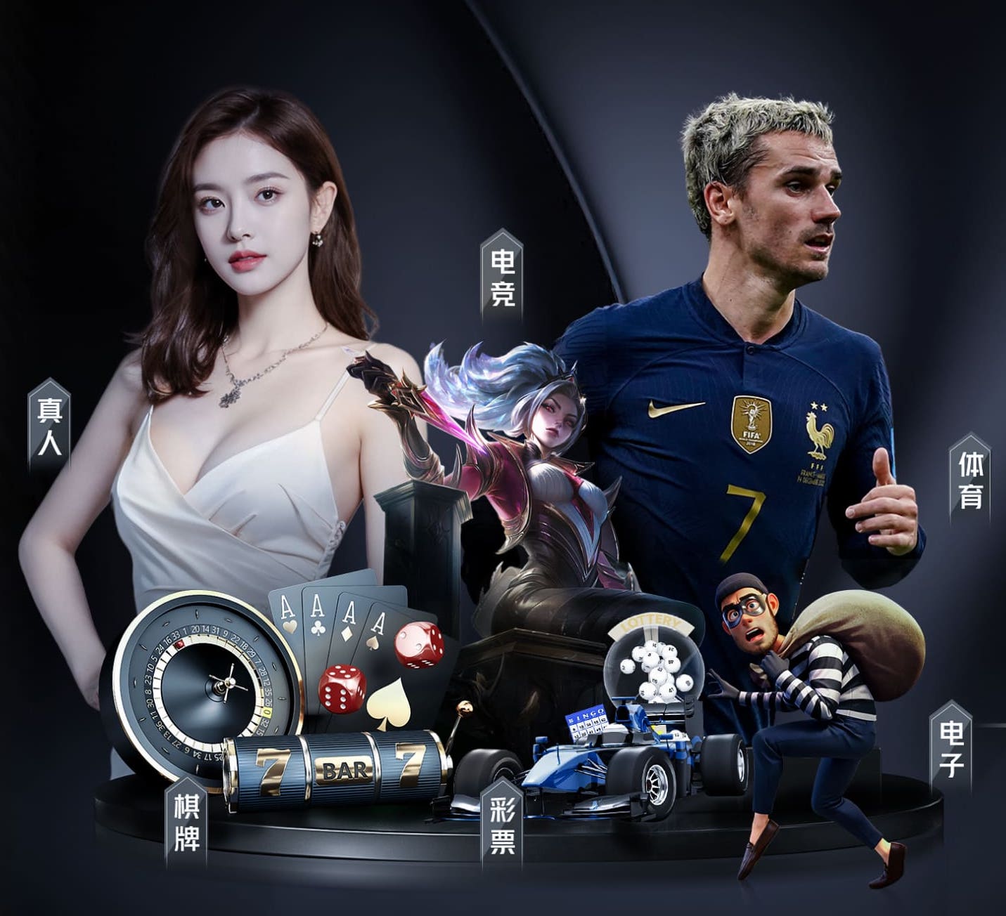 yabo的app 2026 传媒行业合规与数据安全趋势解读:个人信息保护到出海内容审核的关键变化