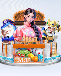 yaboapp 2026金融风控动态：人工智能算法实时决策架构升级，银行如何将误报率压降到1%以