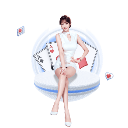 yaboapp 人工智能引擎怎么选？开源与商业方案在授权方式、维护成本与适配难度上的实测对比