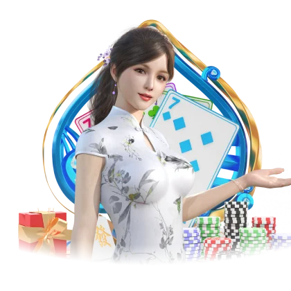 yaboapp AI智能投顾产品趋势观察：2026年风险评估模型升级与监管动态最新解读