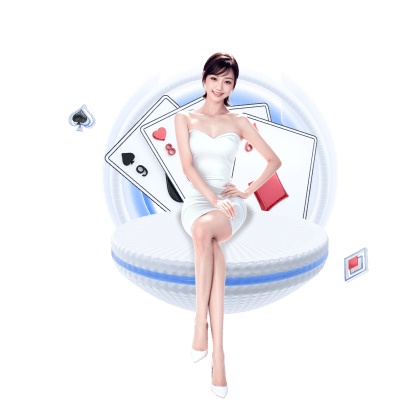 yaboapp 品面传媒年度内容规划怎么做:企业日常内容与节点营销排期表(附模板与示例)