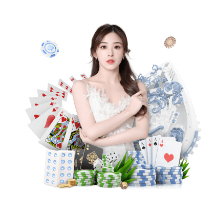 yabo在线 数字传播内容安全与版权管理新规观察：素材授权、音乐版权合规与侵权风险控制要点