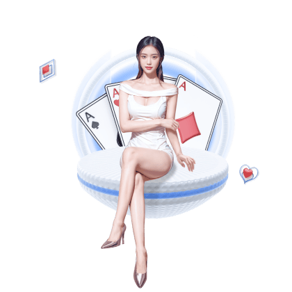 yaboapp 2026客服智能化新动态：人工智能技术客服机器人与人工坐席协同方案设计及效果评估