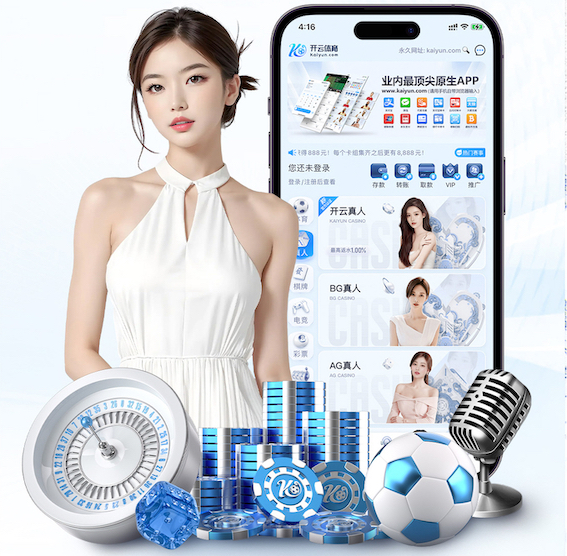 yabo官网 2026客服智能化新动态：人工智能技术客服机器人与人工坐席协同方案设计及效果评估