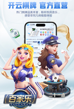 yaboapp 品面传媒行业趋势解读：AI工具如何改变内容生产流程与传媒服务模式（2026观察）