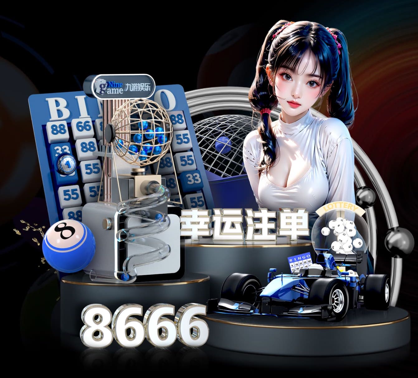 yabo官网 2026年人工智能引擎项目年度预算怎么做？算力、数据、人力三项拆解与行业成本新趋