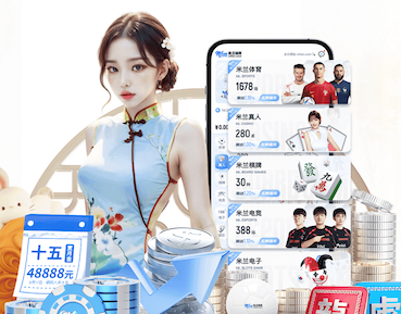 yabo官网 2026人工智能数据标注服务市场观察：质量标准升级、单价波动与交付周期新趋势