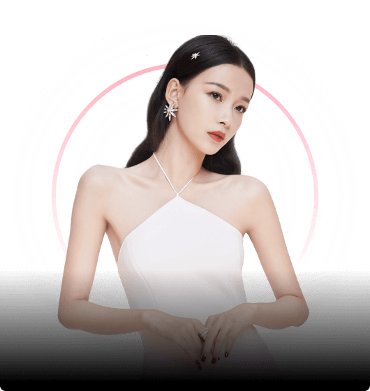yaboapp 网络新媒体广告投放素材怎么测试:AB实验流程、指标口径与放量阈值判断 - 副本 (4)